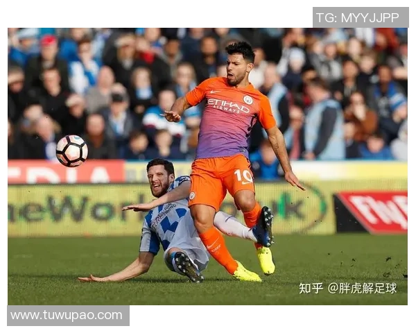 威科姆与哈德斯的对决分析及胜负预测全解析 威科姆与哈德斯的对决分析及胜负预测全解析