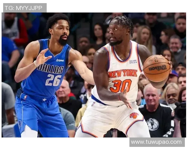 尼克斯与小牛精彩对决直播全程回顾与赛后分析