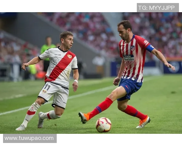 巴利亚迎战马竞激战即将上演谁能在西甲赛场笑到最后