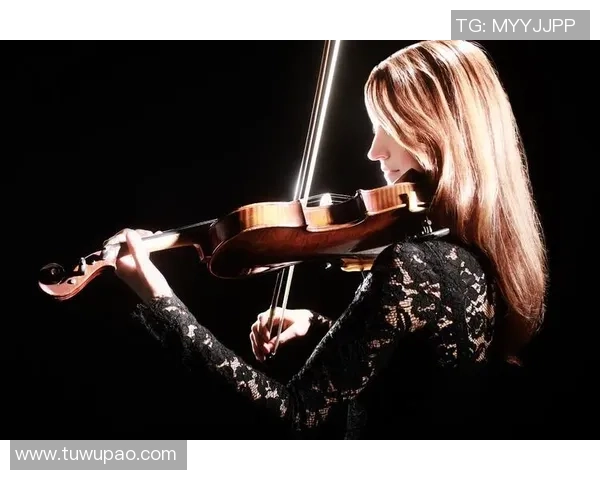 廖三宁的音乐旅程与人生哲学探索:从小提琴到心灵的交响乐 廖三宁的音乐旅程与人生哲学探索:从小提琴到心灵的交响乐
