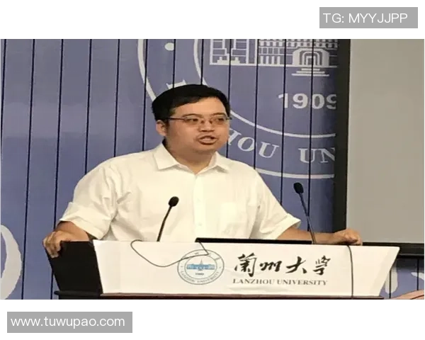 张帆的奋斗历程与人生哲学探索：从平凡到卓越的心路历程分享