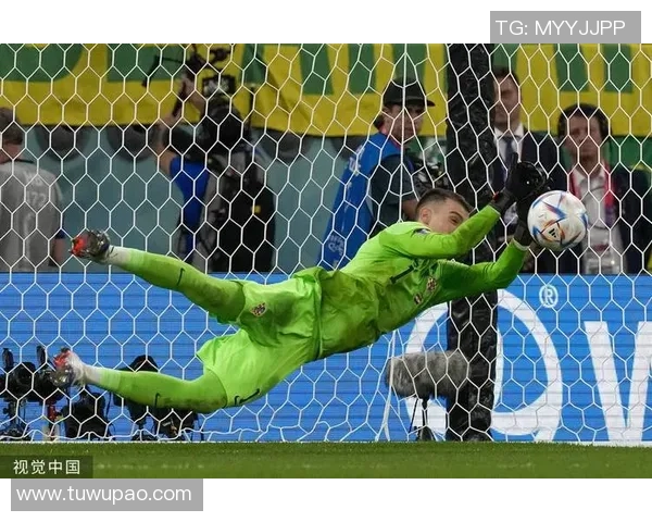 德国与巴西激战回顾解说员哽咽泪洒赛场情深意重