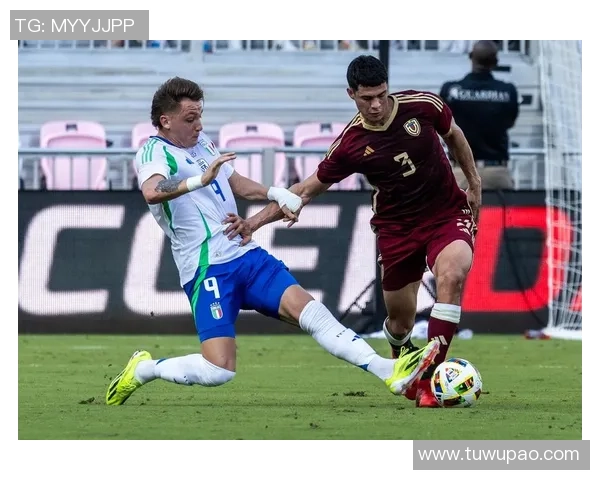 意大利与希腊足球赛精彩直播全程回顾与分析