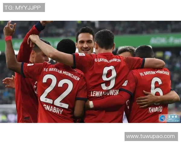 旦尔与波尔多的激烈对决揭示了足球战术的魅力与球队精神的较量