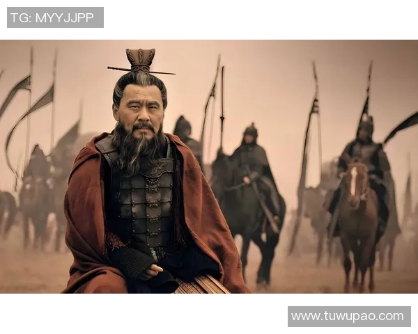 李禄的传奇人生与历史影响探究：从诗词到政治的多重角色分析